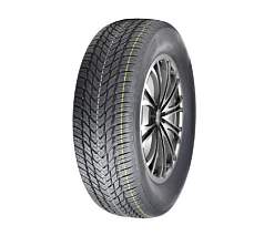 Зимние шины 205/55 R16 Powertrac Snowtour Pro 91H
