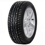 245/45 R18 Mirage MR-W662 100H XL Ш