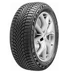 205/55 R17 Maxxis Premitra Snow WP6 95V XL