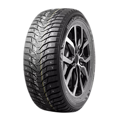 Зимние шины 265/65 R17 Kumho WinterCraft SUV Ice WS31 116T Ш
