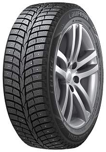 Шины Laufenn I Fit Ice LW 71 зимние