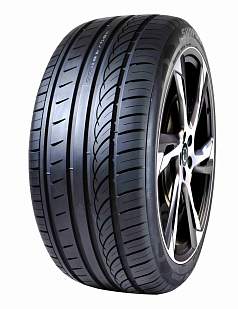Летние шины 265/50 R20 Sunfull MONT-PRO HP881 111V XL