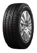 Зимние шины 215/70 R15 Triangle Snow-LL01 109/107S  