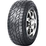 Летние шины 265/65 R17 LingLong Crosswind A/T100 112T  