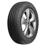 Летние шины 195/65 R15 Bars UZ200 91H 