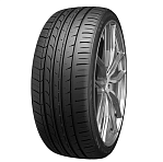 225/35 R19 Dynamo Street-H MU02 88Y XL 