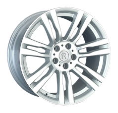 Шины R19 5x120 10,0J ET21 d72,6 Replay B 152 SF