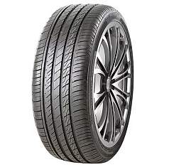 Roadmarch шина 255/45 R20 105W - euro-diski.ru Летние шины 255/45 R20 Roadmarch L-Zeal 56 105W XL