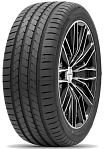 195/50 R16 Ovation VI-882 88V XL