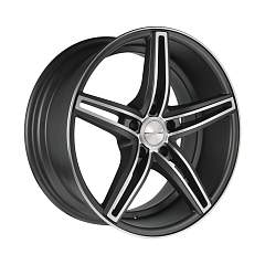 Диски RW Classic EVO H-583 