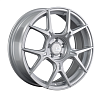 Диски LS FLOWFORMING RC94 