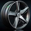 Диски NZ WHEELS SH 605 