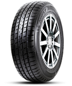 Летние шины 235/70 R16 Hifly Vigorous HT601 106H  