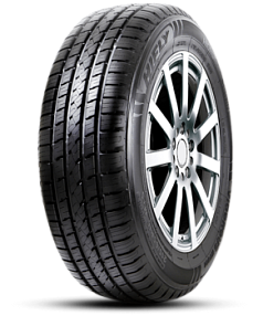 Летние шины 235/70 R16 Hifly Vigorous HT601 106H 