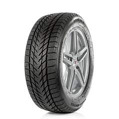 Зимние шины 215/65 R16 Centara Vanti Winter 98H 