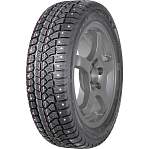 185/65 R14 Viatti Brina Nordico V-522 86T Ш