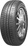 175/65 R13 Sailun Atrezzo Eco 80T