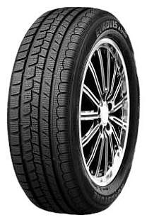 Зимние шины 205/65 R15 Roadstone Eurovis Alpine WH1 94H