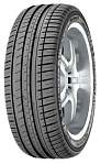 285/35 R20 Michelin Pilot Sport PS3 104Y XL MO