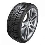Зимние шины 245/35 R21 Hankook Winter I*Cept Evo3 W330 96W Корея 