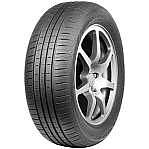 Летние шины 205/65 R16 LingLong Comfort Master 95H  