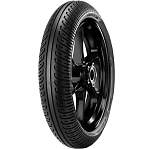 100/70 R17 Pirelli Diablo Rain TL Передняя (Front) NHS SCR1 2024