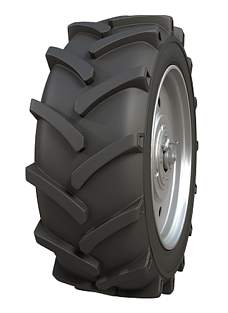 Грузовые шины 16/7,5 Nortec TS-01 86A6 4PR TT
