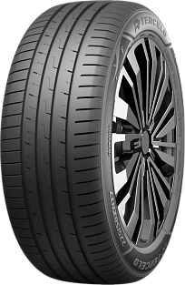 Летние шины 195/65 R15 Tercelo Tercesis Eco 91V