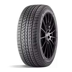 Зимние шины 245/75 R16 Doublestar DW02 111S 