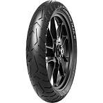 120/70 R19 Pirelli Scorpion Trail III 60W TL Передняя (Front) 2025