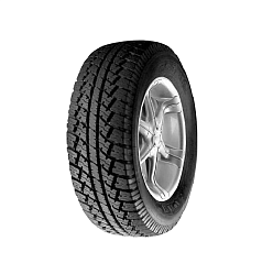 Летние шины 245/70 R16 Antares SMT A7 111S