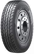 225/75 R17,5 Hankook DH35 129/127M 12PR TL Ведущая