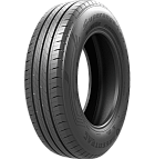 Летние шины 215/70 R15 Greentrac Superange-Van 109/107S 8PR 