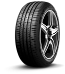 215/55 R18 Nexen N'Fera Primus 95V Корея