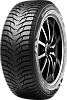 Шины Kumho WinterCraft Ice WI31 зимние