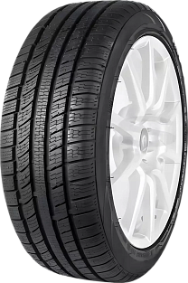 Mirage шина 245/45 R17 99V - euro-diski.ru Летние шины 245/45 R17 Mirage MR-762 AS 99V