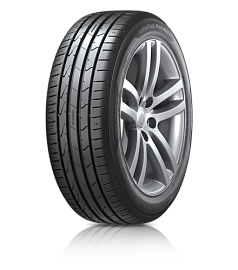 Шины Hankook Ventus Prime3 K125 летние