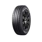 Летние шины 195/80 R15 Triangle ConneX Van TV701 106/104S 