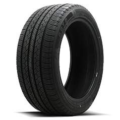 Летние шины 245/65 R17 Boto Sasqua H/T 107H 