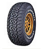 Шины Windforce Catchfors A/T II летние