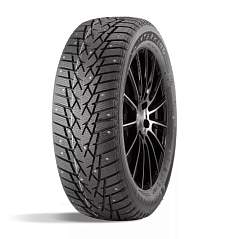 Зимние шины 215/60 R17 Doublestar DW01 96T Ш