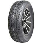195/50 R16 Lanvigator Wintergrip HP 88H XL 