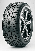 Летние шины 285/35 R22 Pirelli Scorpion Zero (T0) ncs 106W XL 