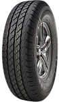 185/75 R16 Aplus A867 104/102R LT/C