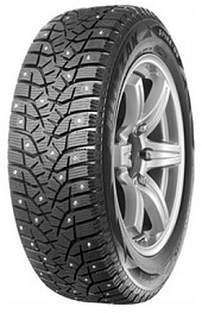 Зимние шины 205/70 R15 Bridgestone Blizzak Spike-02 SUV 96T ш