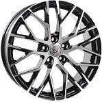 R19 5x108 7,5J ET46 D63,4 RST R019 BD