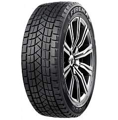 Зимние шины 245/55 R19 Firemax FM806 103T