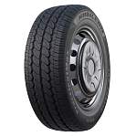 195/75 R16 Habilead RS01 107/105T 