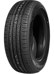 185/60 R14 Roadking Argos AX5 82H
