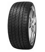 Летние шины 225/45 R19 Imperial Ecosport2 96Y XL 